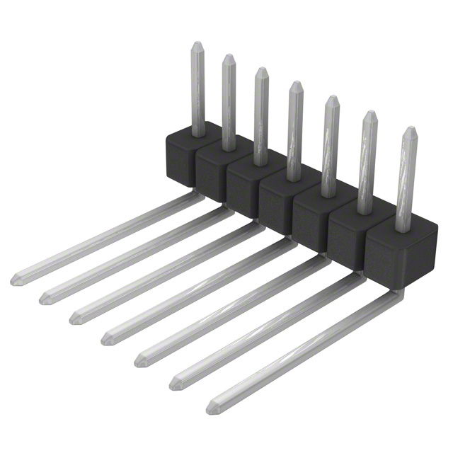 PEC07SBEN - PEC07SBEN