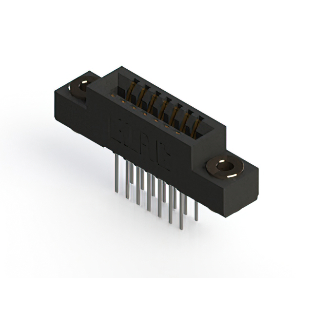 391-014-522-203 - 391-014-522-203