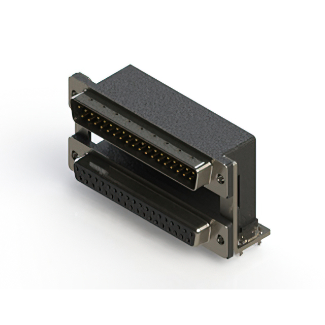 663-037-364-036 - 663-037-364-036