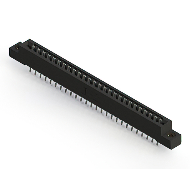 357-052-456-208 - 357-052-456-208