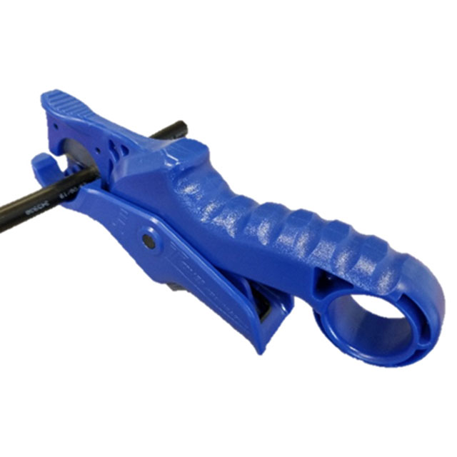 CCT-03 - CCT-03