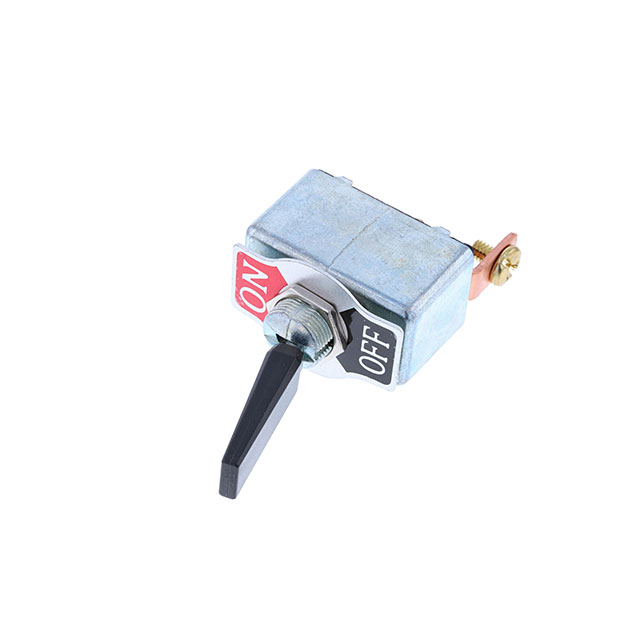 TD1-1A-DC-3-B - TD1-1A-DC-3-B