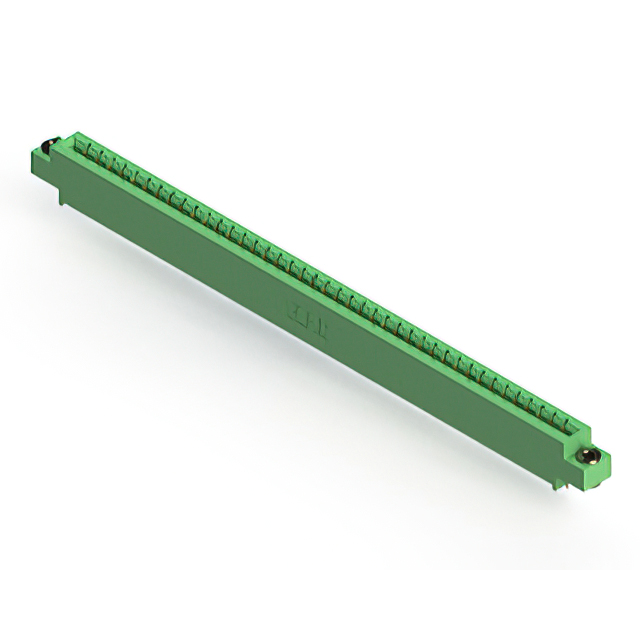 333-041-524-603 - 333-041-524-603