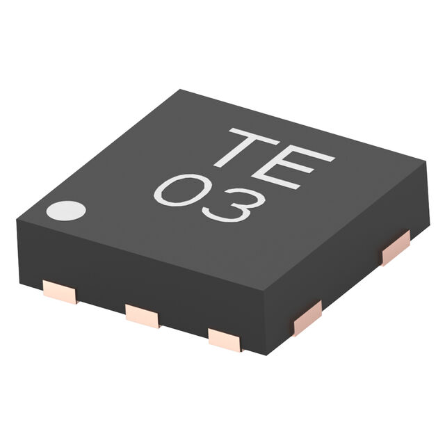 20011957-00 - 20011957-00