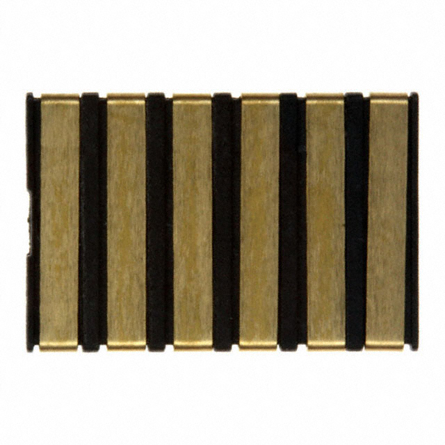 70AAJ-6-F1G - 70AAJ-6-F1