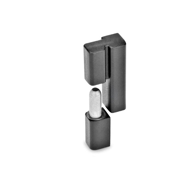 161.2-32-63-L-SW - 161.2-32-63-L-SW