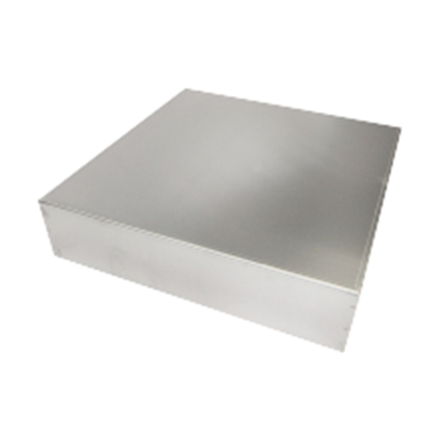 1444-17174 - 1444 Series