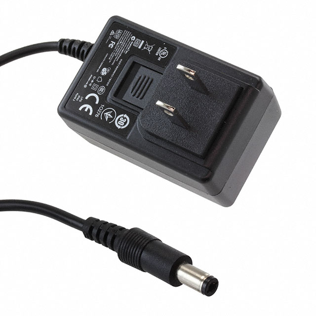 WR9QI250LCPNA-N(R6B) - WR9QI250LCPNA-N(R6B)