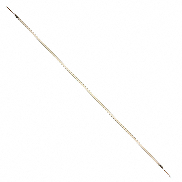 BF22258-25B - BF22258-25B