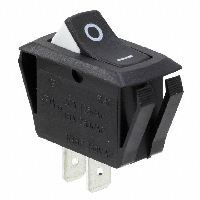 RSC241D1B2R - RSC241D1B2R