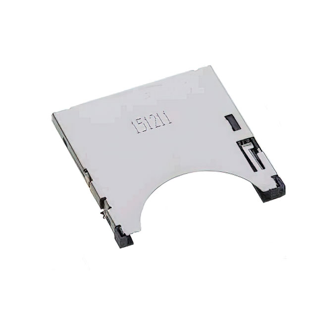 GSD09002SEU - GSD09002SEU