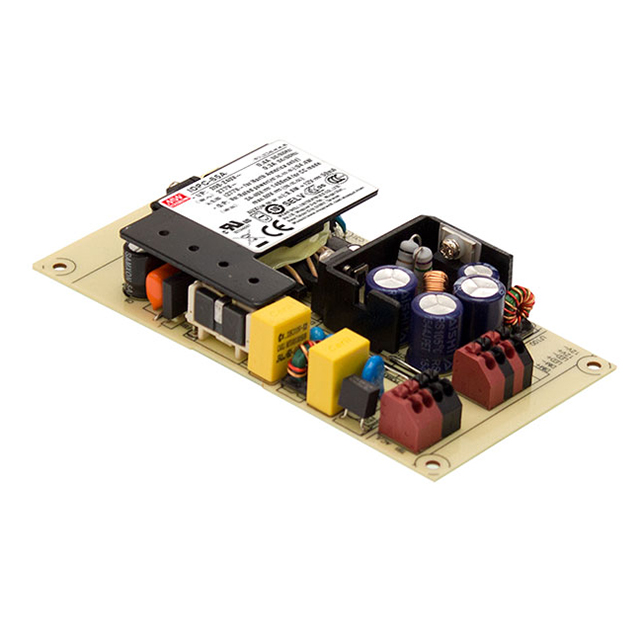 IDPC-65A-1050 - IDPC-65A