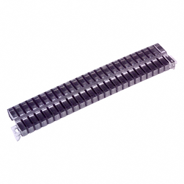 LPF-R251321S - LPF-R251321S