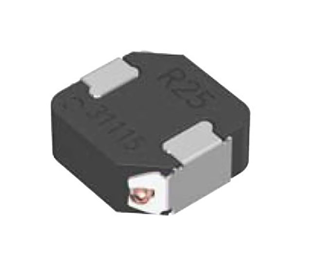 SPM6545VT-150M-D - MFG_SPM6545VT-100M-D