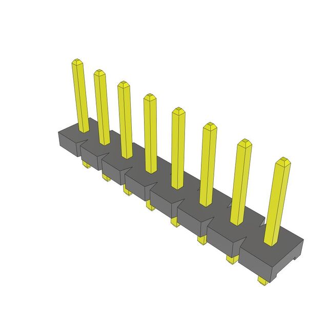 FWS-08-01-T-S - FWS-08-01-T-S