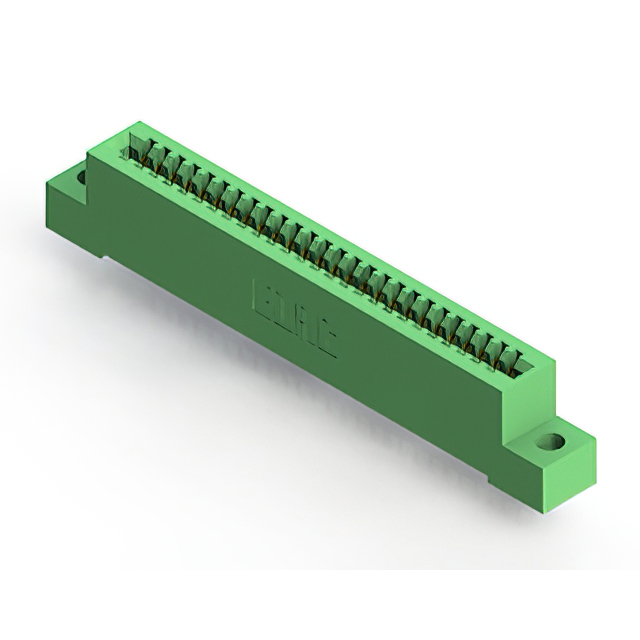 842-026-524-104 - 842-026-524-104