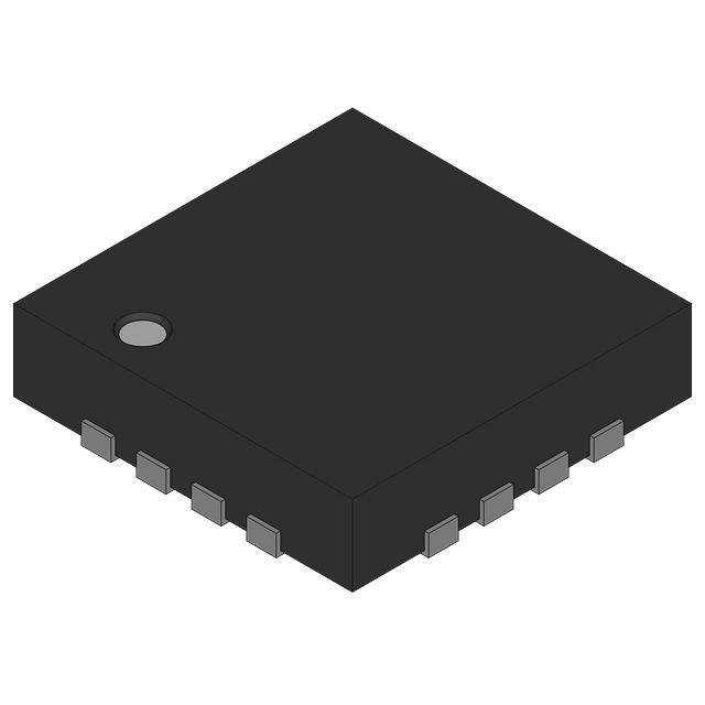 LM3502SQ-35 - LM3502SQ-35