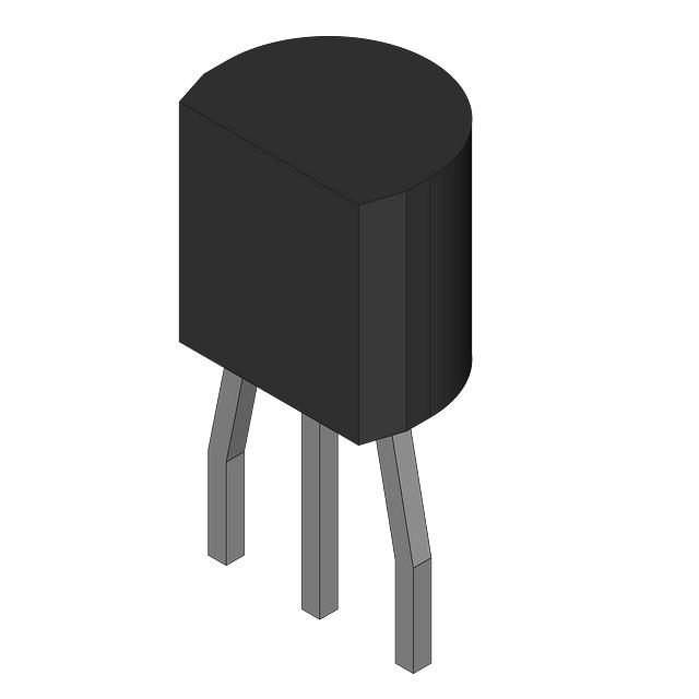LM336Z-2.5/LFT1 - 2SA1156-AZ