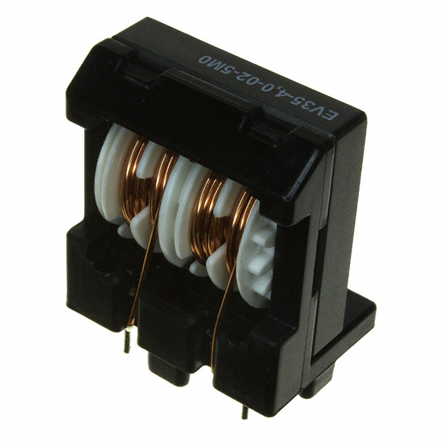 EV35-4.0-02-5M0 - EV35-4.0-02-5M0