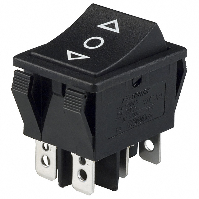 R5DBLKBLKHF0 - R5DBLKBLKHF0