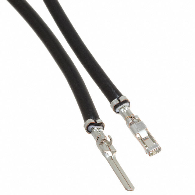 ASYMSYF16K51 - ASYMSYF16K