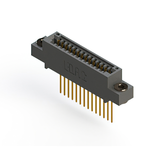 395-014-542-403 - 395-014-542-403