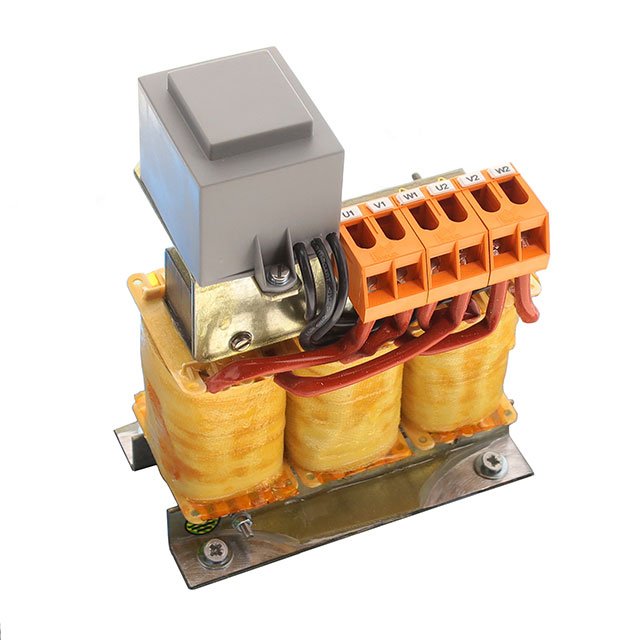 FN5040-4.5-82 - FN5040-4.5-82