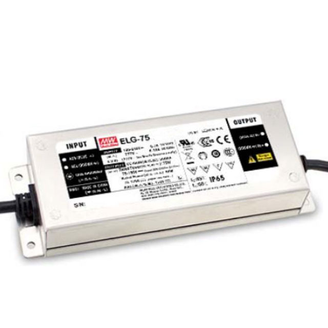 ELG-75-C500DA-3Y - MFG_ELG-75-C700DA-3Y