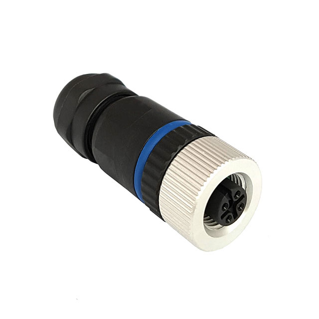 PXPPAM12FBF08ASTPG9 - PXPPAM12FBF03ASTPG9