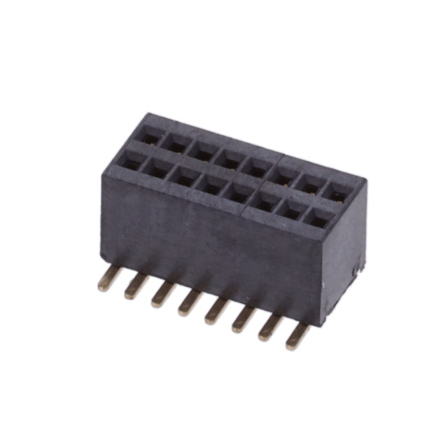 SRS2Y-16-U-SMT - SRS2Y-16-U-SMT