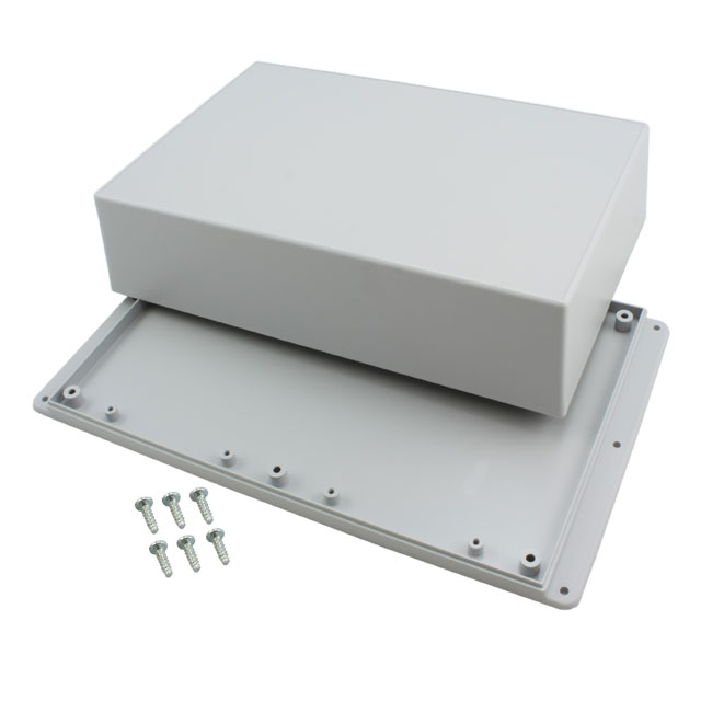 WM094I,GY - WM094I,GY