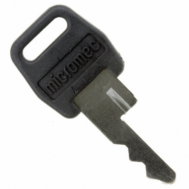 5.58.007.001/0000 - 5.58007.0010000