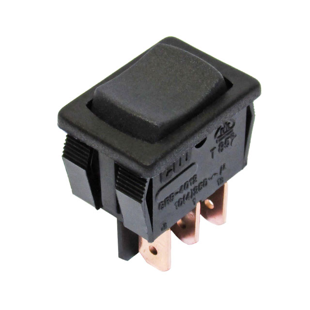 GRS-4013A-0001 - GRS-4013A-0001