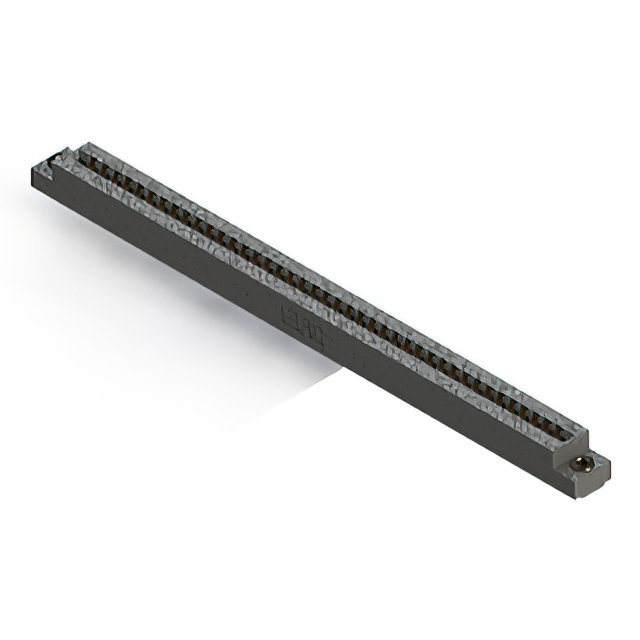 356-041-521-103 - 356-041-521-103