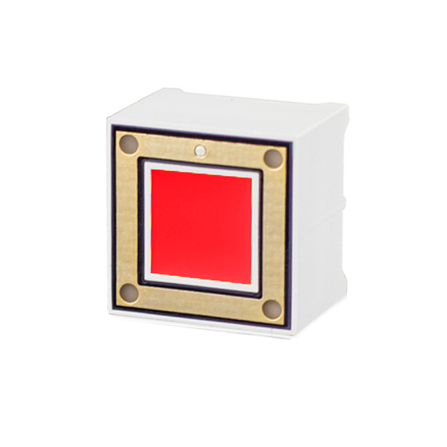 CTHS15CIC01 - CTH Series