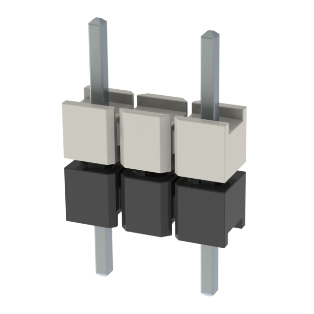 HW-03-17-T-S-260-130-002 - HW-03-08-T-S-205-190-002