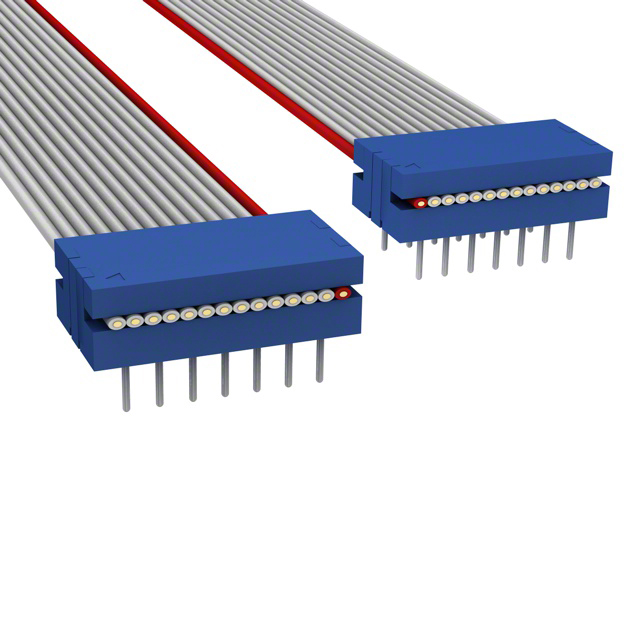 C6PPS-1436G - C6PPS-14 G