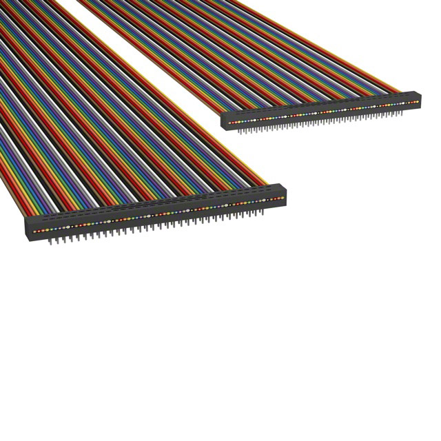 A6MMS-6436M - AxMMS-64 M