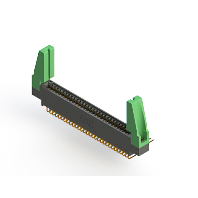 395-060-559-888 - 395-060-559-888