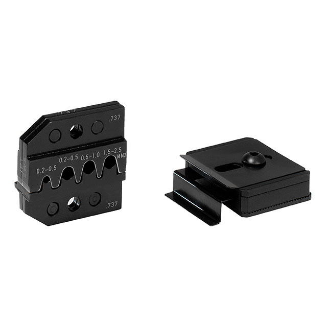 624 737 3 02 RT - 624 737 3 02 RT_View2