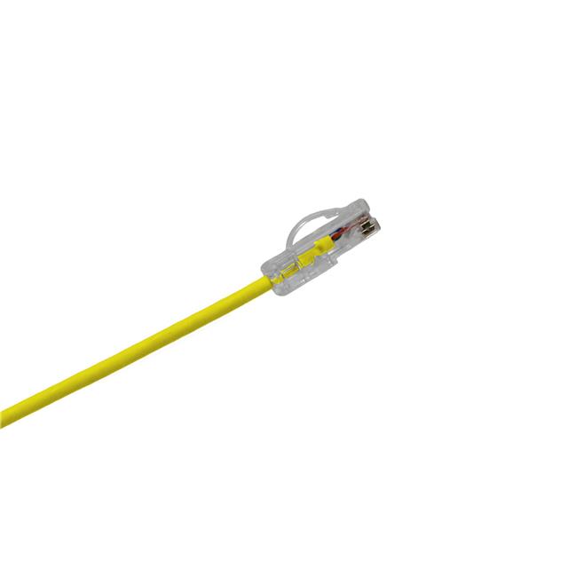 MA-C6Y-08.5-28LSZH-F - MA-C6Y-0.5-28LSZH-F