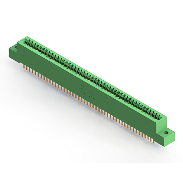 842-092-521-202 - 842-092-521-202