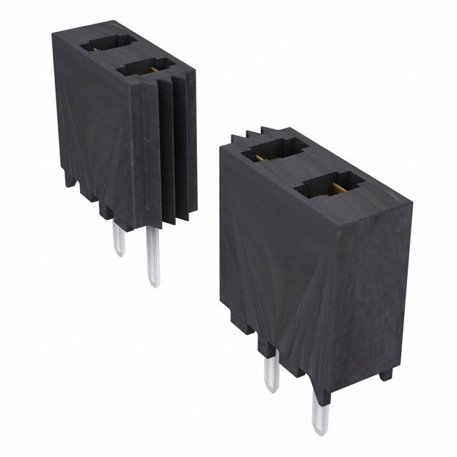 MMS-116-01-T-SV - MMS-1xx-01-x-SV