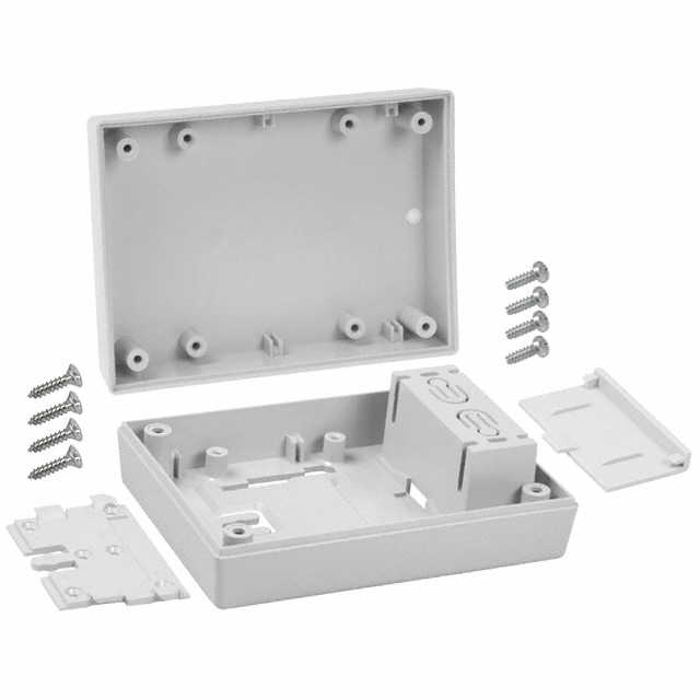 231W,GY - 231-W GRAY