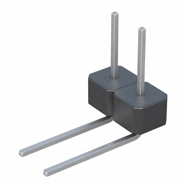 PTC02SBCN - PTC02SBCN