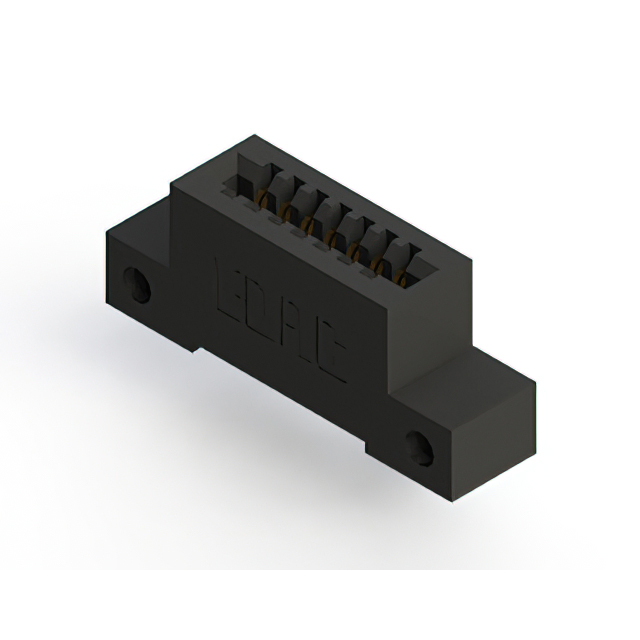 892-007-521-112 - 892-007-521-112