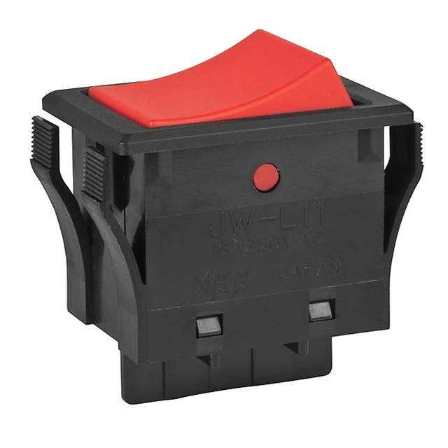 JWL11RCA/UCV-WL - JWL11RCA/UCV-WL