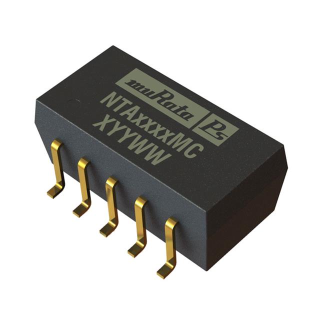 NTA0315MC-R - NTA0509MC