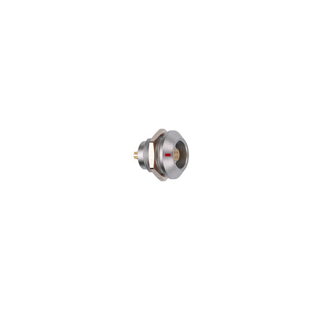 EGG.1K.305.CLL - MFG_EGX.XK.30X.CXX.JPG