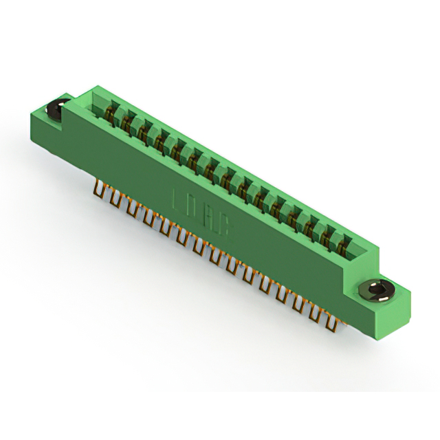 305-030-555-203 - 305-030-555-203